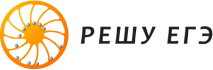 Курсы подготовки к ЕГЭ и ОГЭ 2023 в Москве - УЦ Годограф